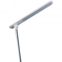 Светильник Lucia L535 Modelist LED на подставке белый Светильник Lucia L535 Modelist LED на подставке белый - фото 5