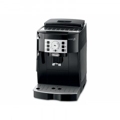 Кофемашина De'Longhi ECAM 22.110.B Кофемашина De'Longhi ECAM 22.110.B - фото 2