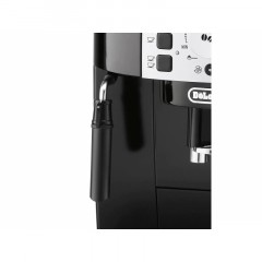 Кофемашина De'Longhi ECAM 22.110.B Кофемашина De'Longhi ECAM 22.110.B - фото 3