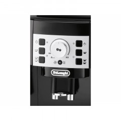 Кофемашина De'Longhi ECAM 22.110.B Кофемашина De'Longhi ECAM 22.110.B - фото 4