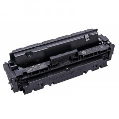 Картридж лазерный HP 410X CF410XD чер. пов.емк. для CLJ Pro M452(2шт/уп) Картридж лазерный HP 410X CF410XD чер. пов.емк. для CLJ Pro M452(2шт/уп) - фото 4