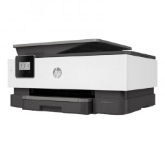 МФУ HP OfficeJet Pro 8013 AiO (1KR70B)A4, 18 стр / мин МФУ HP OfficeJet Pro 8013 AiO (1KR70B)A4, 18 стр / мин - фото 2