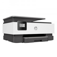 МФУ HP OfficeJet Pro 8013 AiO (1KR70B)A4, 18 стр / мин МФУ HP OfficeJet Pro 8013 AiO (1KR70B)A4, 18 стр / мин - фото 3