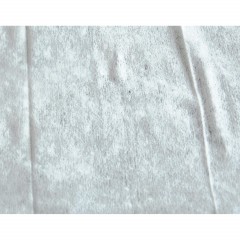 Салфетки влажные Emily Style Tropic 100+20шт/уп. с клапаном Салфетки влажные Emily Style Tropic 100+20шт/уп. с клапаном - фото 3