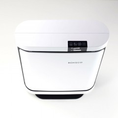 Очиститель воздуха Boneco P500 Очиститель воздуха Boneco P500 - фото 2