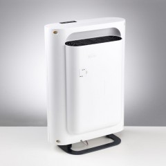 Очиститель воздуха Boneco P500 Очиститель воздуха Boneco P500 - фото 3