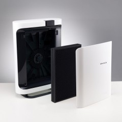 Очиститель воздуха Boneco P500 Очиститель воздуха Boneco P500 - фото 4