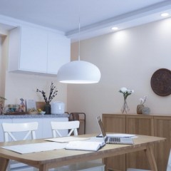 Лампа светодиодная OSRAM 10/12Вт Е27 1060Лм 4000К, груша Лампа светодиодная OSRAM 10/12Вт Е27 1060Лм 4000К, груша - фото 6