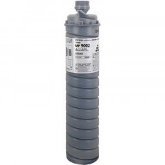 Тонер-картридж Ricoh MP 9002 чер. для MP 6503/7503/9003 (842346) Тонер-картридж Ricoh MP 9002 чер. для MP 6503/7503/9003 (842346) - фото 2
