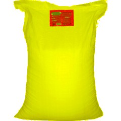 Порошок стиральный Детский Универсал 10кг  РК