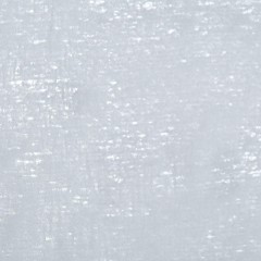 Салфетки влажные Luscan освежающие 20шт/уп - фото 2