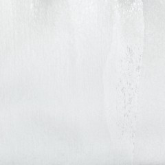 Салфетки влажные Luscan универсальные 80шт/уп - фото 2