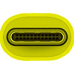 Адаптер Apple USB-C Digital AV Multiport бел MUF82ZM/A MUF82FE/A  MW5M3FE/A - фото 2