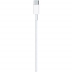 Кабель Apple USB-C Charge Cable (2 m), бел, MLL82ZM/A - фото 2