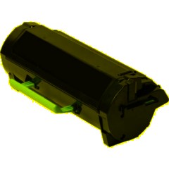 Тонер-картридж Konica Minolta TNP-80C гол. для bizhub C3320i(AAJW452) - фото 2