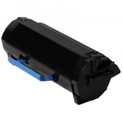 Тонер-картридж Konica Minolta TNP-80C гол. для bizhub C3320i(AAJW452) Тонер-картридж Konica Minolta TNP-80C гол. для bizhub C3320i(AAJW452) - фото 3