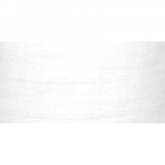 Бумага туалетная д/дисп KK Scott Controll с ЦВ 2сл белая 314м 6 рул/уп_8569 - фото 2