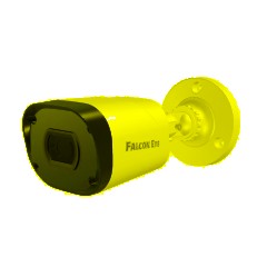 IP-камера Falcon Eye FE-IPC-B5-30pa