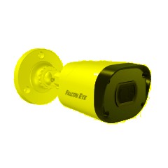 IP-камера Falcon Eye FE-IPC-B5-30pa - фото 2