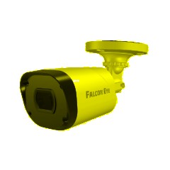 IP-камера Falcon Eye FE-IPC-B5-30pa - фото 4