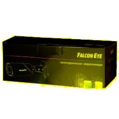 IP-камера Falcon Eye FE-IPC-B5-30pa - фото 5