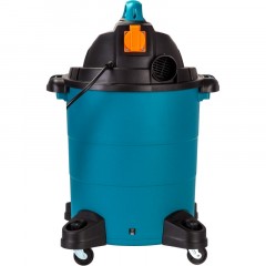 Пылесос строительный BORT BSS-1530-Premium (93723460) Пылесос строительный BORT BSS-1530-Premium (93723460) - фото 10