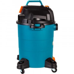 Пылесос строительный BORT BSS-1530-Premium (93723460) Пылесос строительный BORT BSS-1530-Premium (93723460) - фото 11