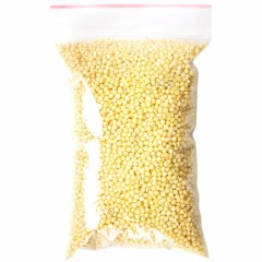 Пакет с замком (Zip Lock) 7 х 10 см, 32 мкм, 1000 шт/уп Пакет с замком (Zip Lock) 7 х 10 см, 32 мкм, 1000 шт/уп - фото 3