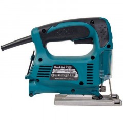 Электролобзик MAKITA 450Вт, маятник (4329) - фото 3
