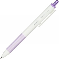 Ручка шариковая автомат. Attache Selection Aura,синмасл,манж,асс - фото 4