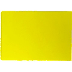 Альбом для рисования Kroyter 40л А4,склейка,блок 100гр, Мяу 00041 - фото 2