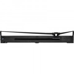 Картридж Epson C13S015327BA черн. для FX-2190 Картридж Epson C13S015327BA черн. для FX-2190 - фото 2