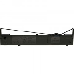 Картридж Epson C13S015086BA чер. для LQ-2190 Картридж Epson C13S015086BA чер. для LQ-2190 - фото 2