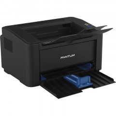 Принтер Pantum P2500 (P2500), А4, 22 стр/мин Принтер Pantum P2500 (P2500), А4, 22 стр/мин - фото 4