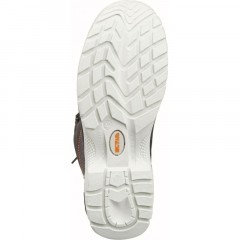 Ботинки Мистраль ПУ/ТПУ с МП и МС р.36 (105251) - фото 11