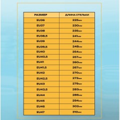 Ботинки Мистраль ПУ/ТПУ с МП и МС утепленные р.37 (104375) - фото 9