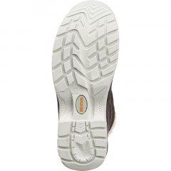 Ботинки Мистраль ПУ/ТПУ с МП и МС утепленные р.42 (104375) - фото 8