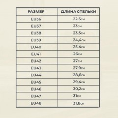Ботинки Мистраль ULTRA ПУ/ТПУ с ПП и АС р.47 (119852) - фото 8