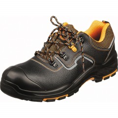 Полуботинки PERFECT PROTECTION ПУ/НР с ПП и АС  р.38 (119188) - фото 2