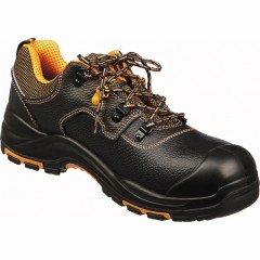 Полуботинки PERFECT PROTECTION ПУ/НР с ПП и АС  р.44 (119188) - фото 3