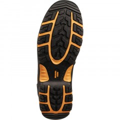 Ботинки PERFECT PROTECTION ПУ/НР с ПП и АС р.42 (111733) - фото 7