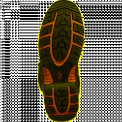 Ботинки PERFECT PROTECTION ПУ/НР с ПП и АС утепленные р.47 (111732) - фото 7