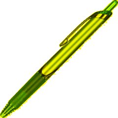 Роллер PILOT BXRT-V5 авт. рез.манжет жидкие чернила 0.25мм синий - фото 2