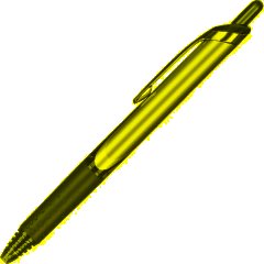 Роллер PILOT BXRT-V5 авт. рез.манжет жидкие чернила 0.25мм черный - фото 2