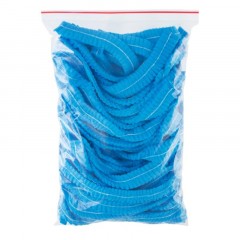 Пакет с замком (Zip Lock) 20x30 см., 35мкм, 1000 шт/ уп Пакет с замком (Zip Lock) 20x30 см., 35мкм, 1000 шт/ уп - фото 4