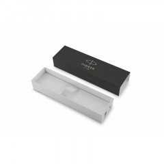 Ручка шариковая автоматическая PARKER Jotter Original пластик S0032930 Ручка шариковая автоматическая PARKER Jotter Original пластик S0032930 - фото 4
