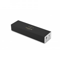 Ручка шариковая автоматическая PARKER Jotter Original пластик S0032930 Ручка шариковая автоматическая PARKER Jotter Original пластик S0032930 - фото 3