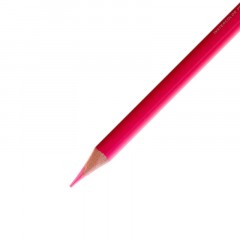 Карандаши акварельные HappyColor, 12 цв Карандаши акварельные HappyColor, 12 цв - фото 10
