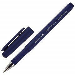 Ручка шариковая неавтомат. citywrite original,с манж,20-0018 - фото 4