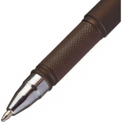 Ручка шариковая неавтомат. citywrite original,с манж,20-0018 - фото 7